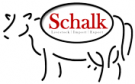 Schalk Nutztiere GmbH