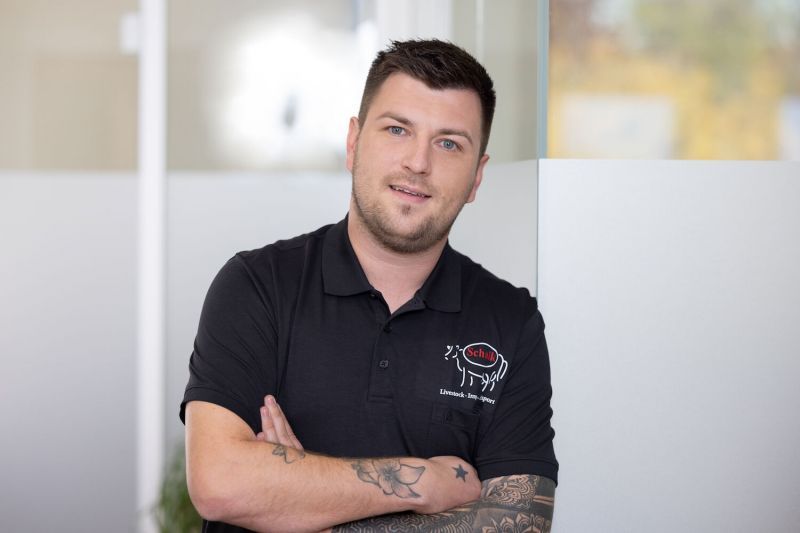 Dominik Löffler